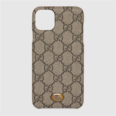 funda gucci